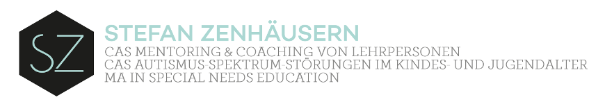 stefan zenhaeusern logo